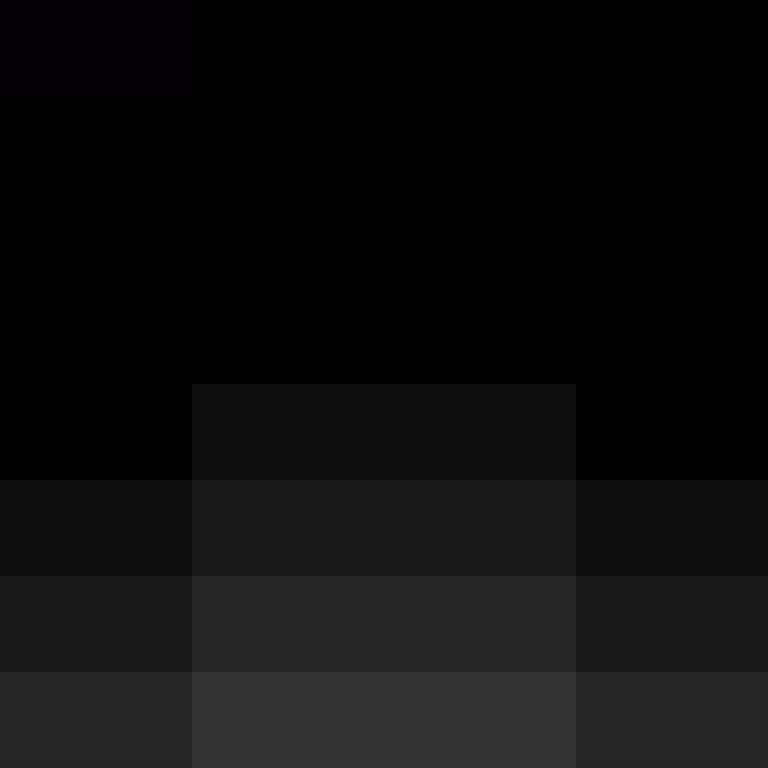 Ichiinn's skin