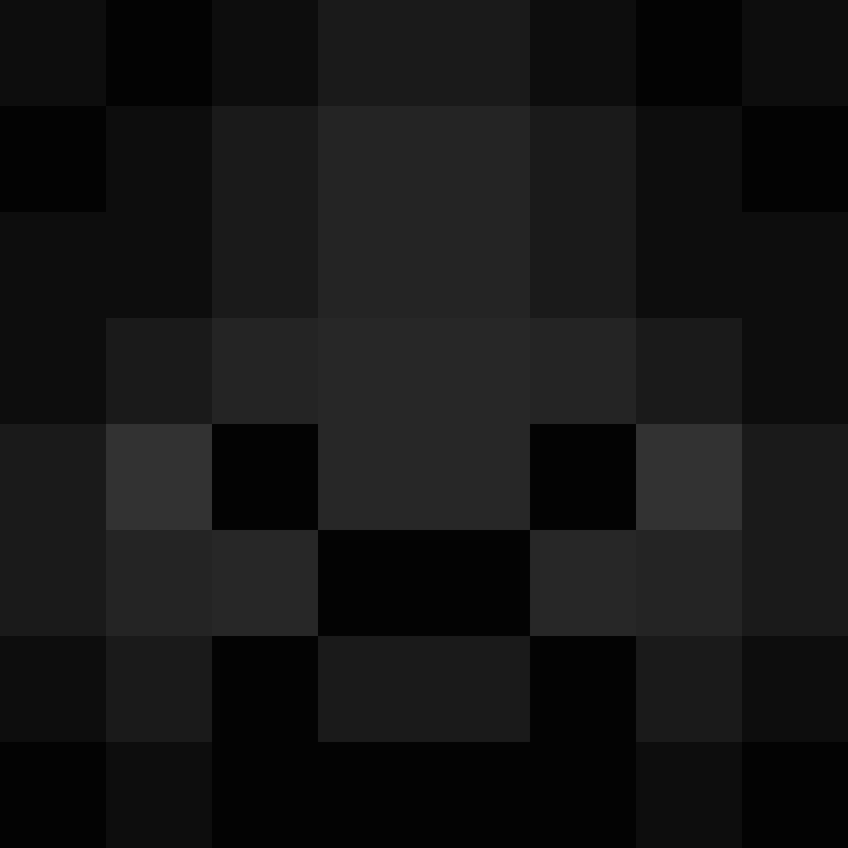 XenokratesRitva's skin