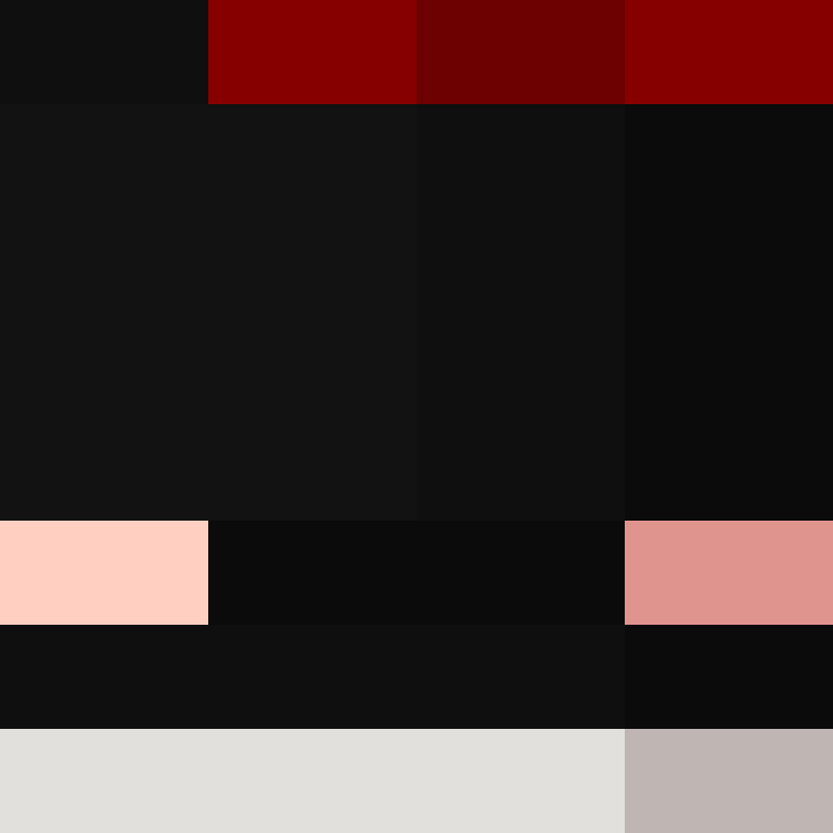 Teil0ss's skin