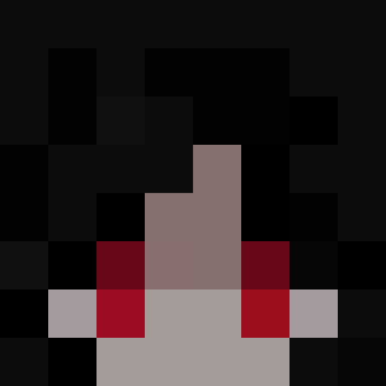 ElectronicSex's skin