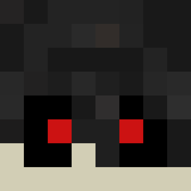 marael18's skin