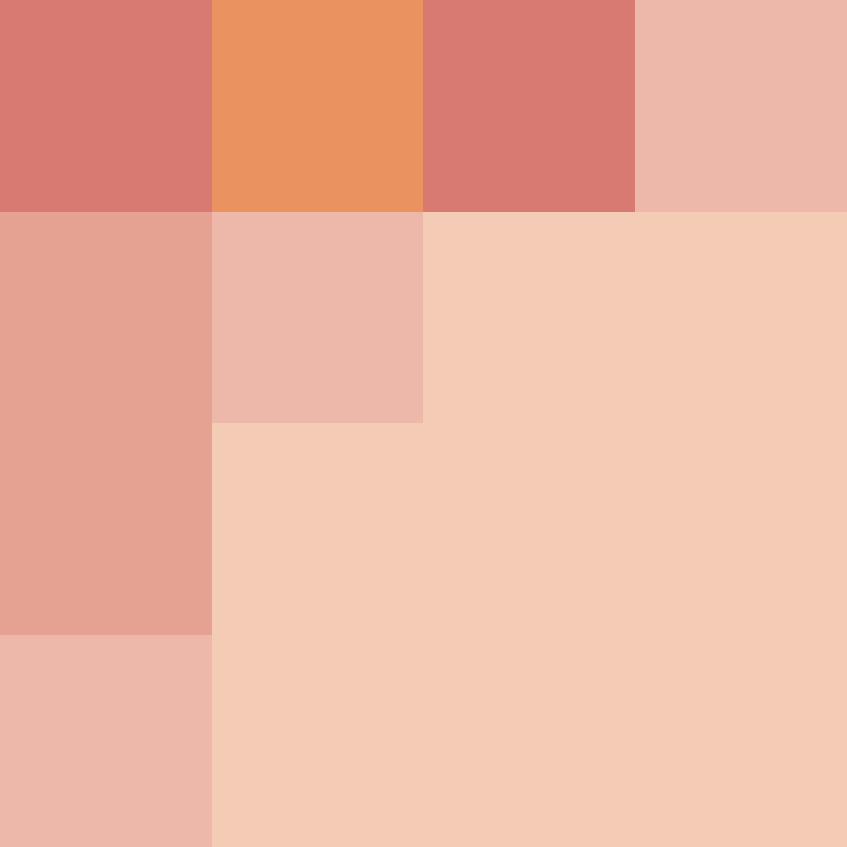 AdamTheHedgehog's skin