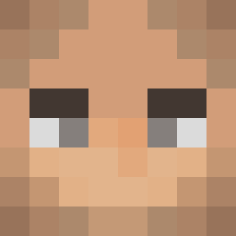 EgorKalachev's skin