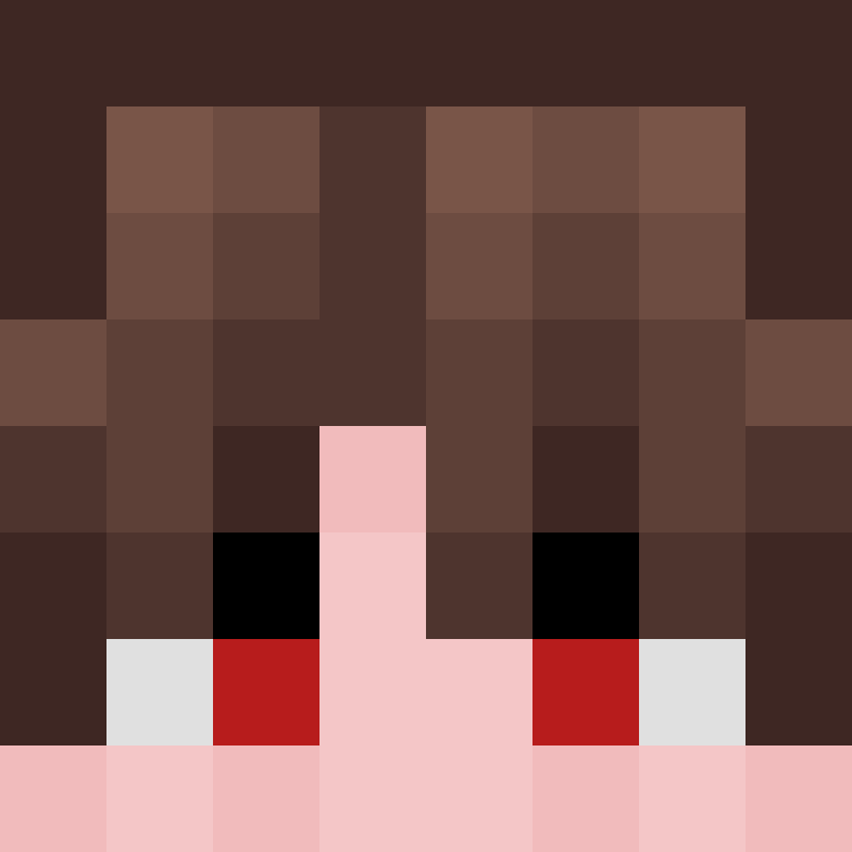 Eun0mia's skin