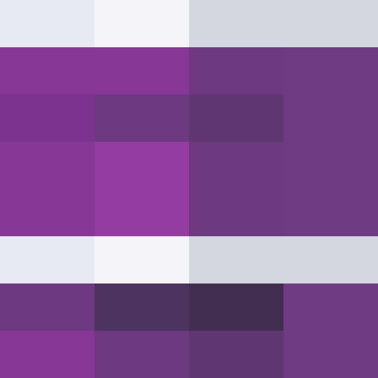 Notro_Client's skin