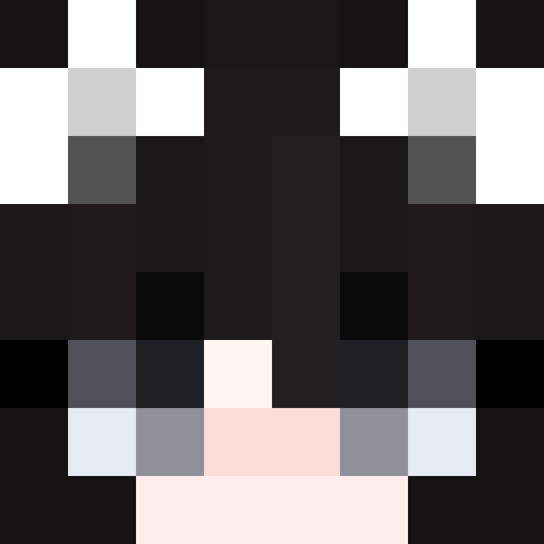 StormStormy's skin