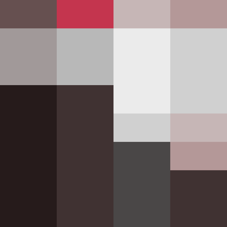 1etho's skin