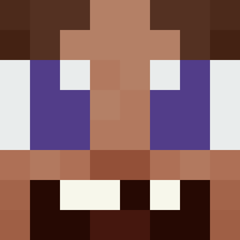 giftmetonnes's skin
