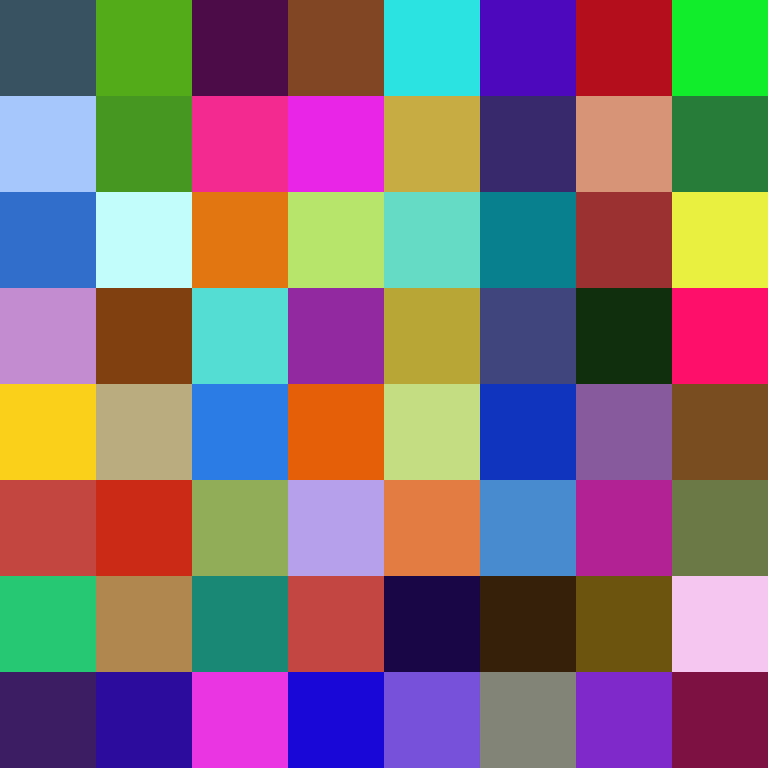 ZethrusTV's skin