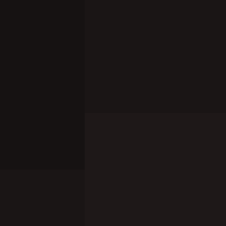 Boyfriend5065's skin
