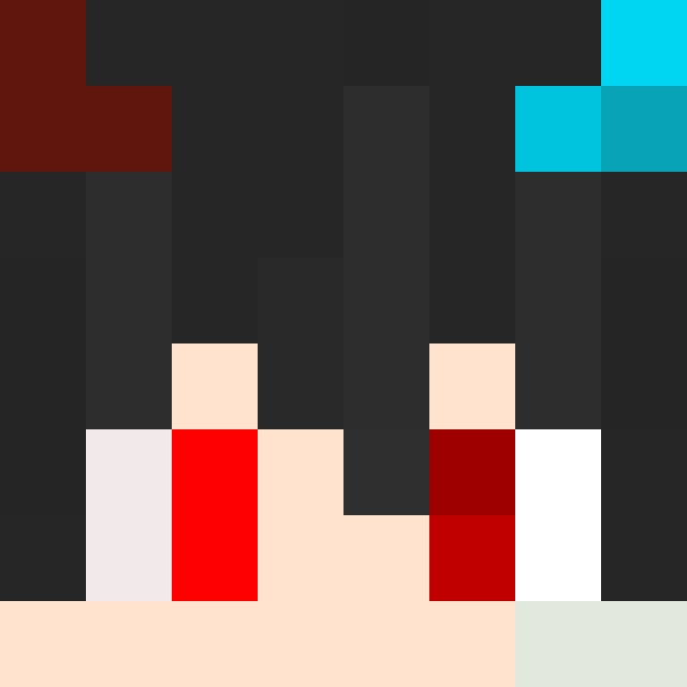 KEITH_0302's skin