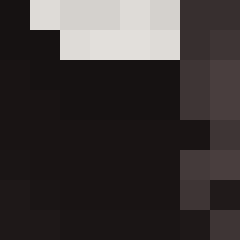 MLK15's skin