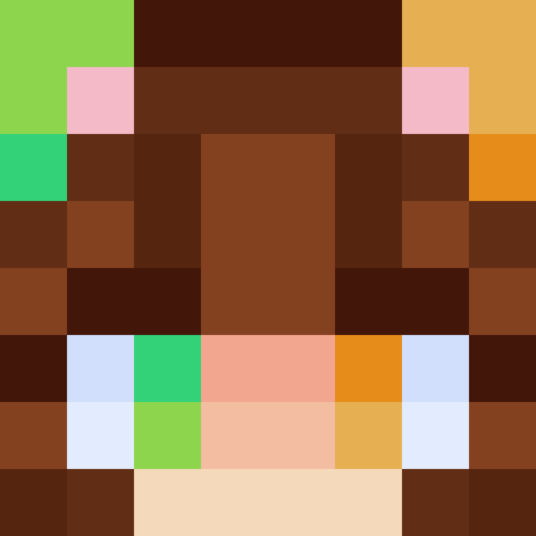 B00KY's skin
