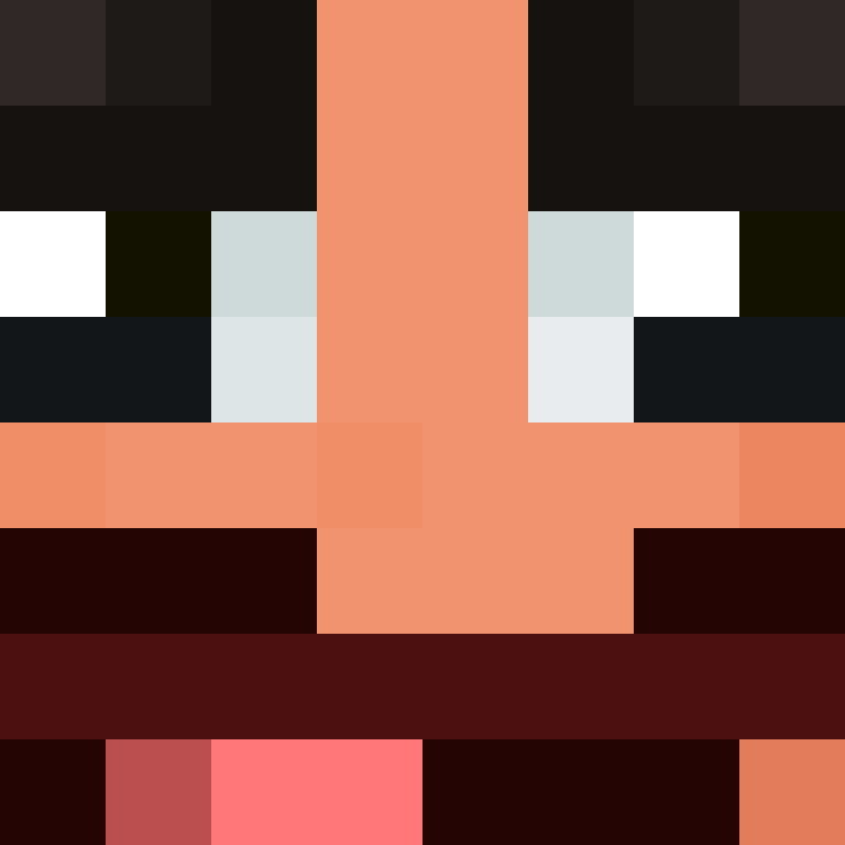 MolesLLC's skin