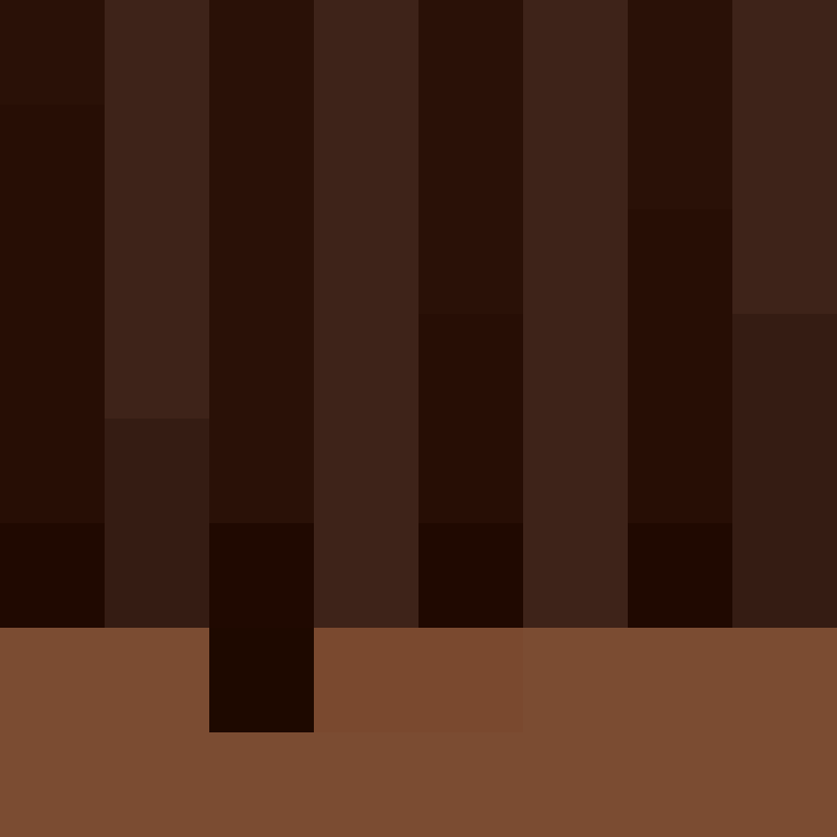 xentany's skin