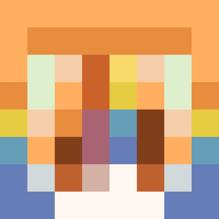 xX_No_Income_Xx's skin
