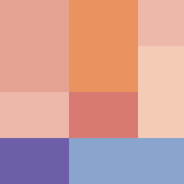 clomp's skin