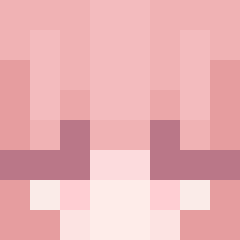 AlexisMadd's skin