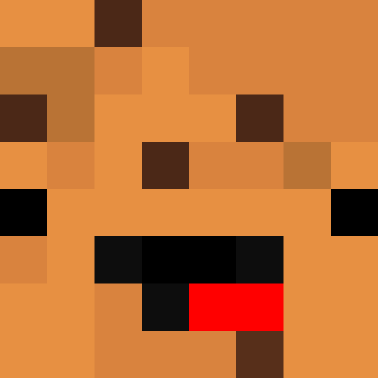 JaneVoid11's skin