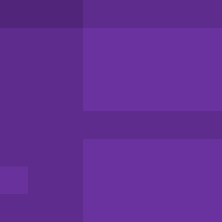 h4yl33's skin