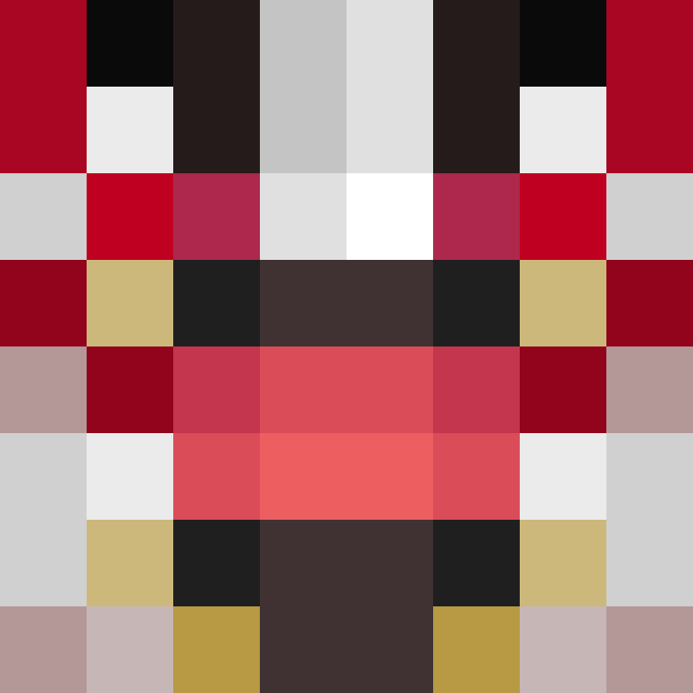 theDevJade's skin