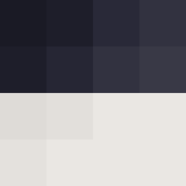 _pakman_'s skin