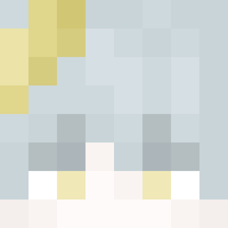 41414141h's skin