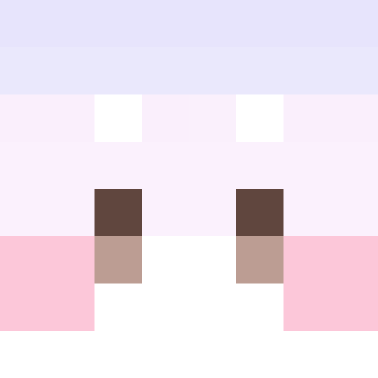 Snappyb3ast's skin
