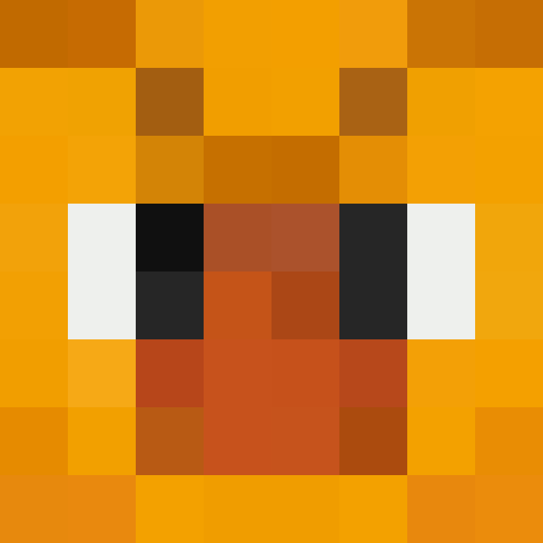 executory's skin