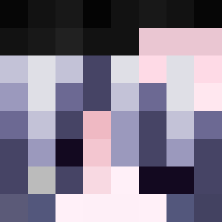 WebNX's skin
