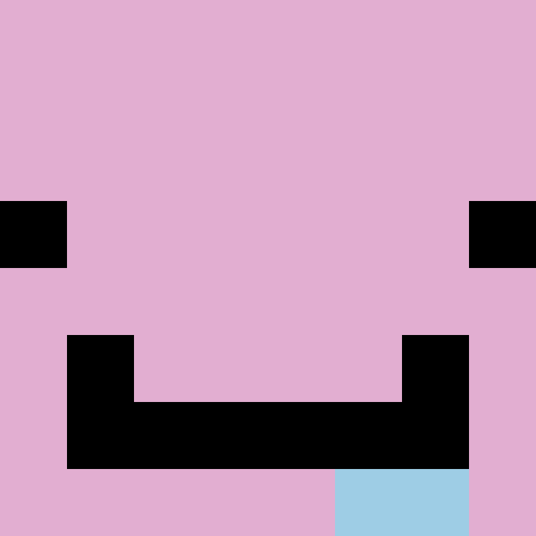 juniorkiobr's skin