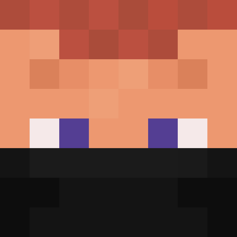 Dequari's skin