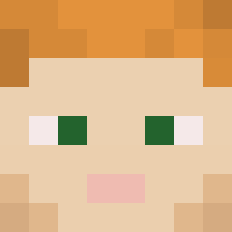 spacecadet18's skin
