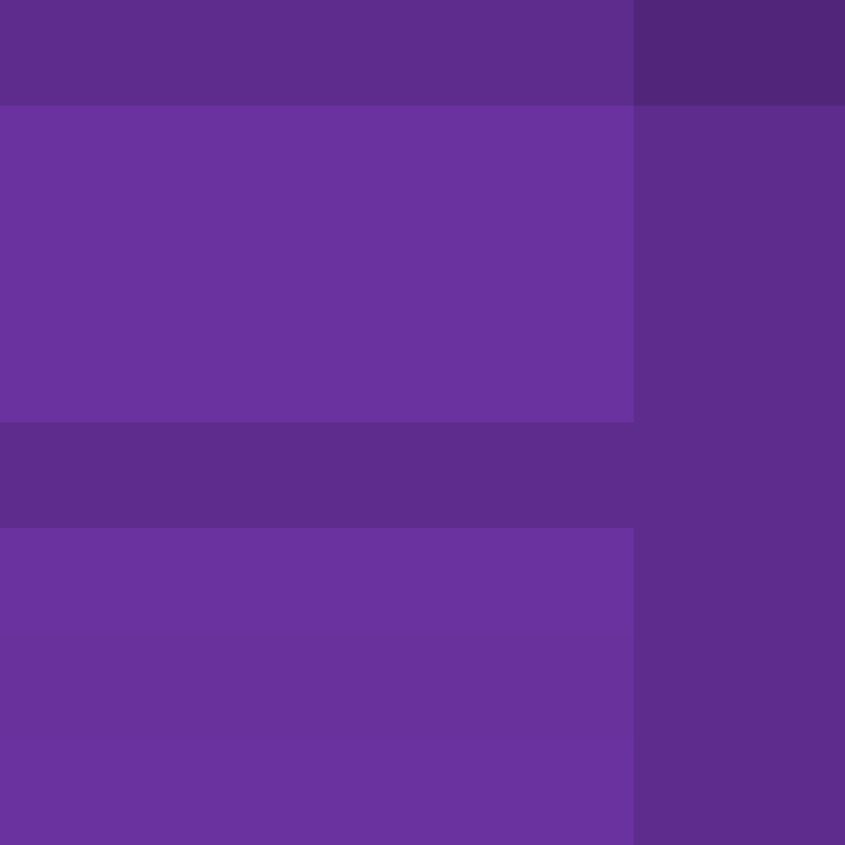 nitestalker87's skin