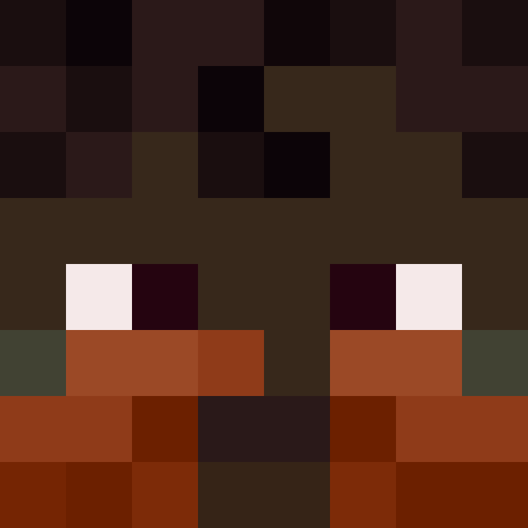 wiredframe's skin