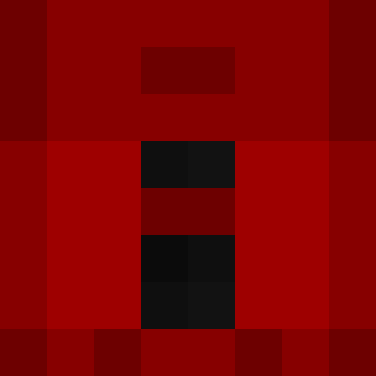 ignwilfretlover's skin