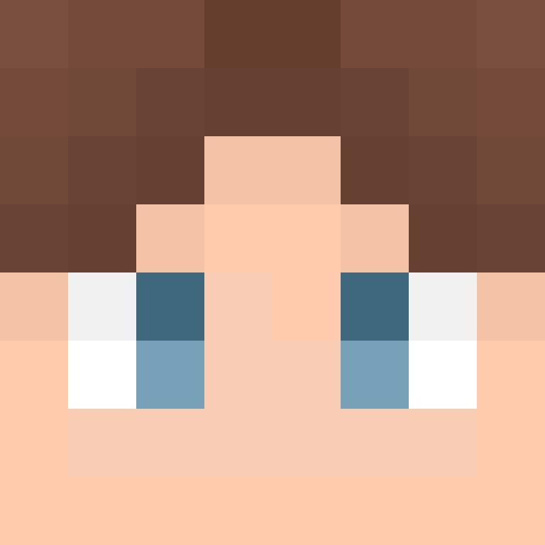 CentsMC's skin