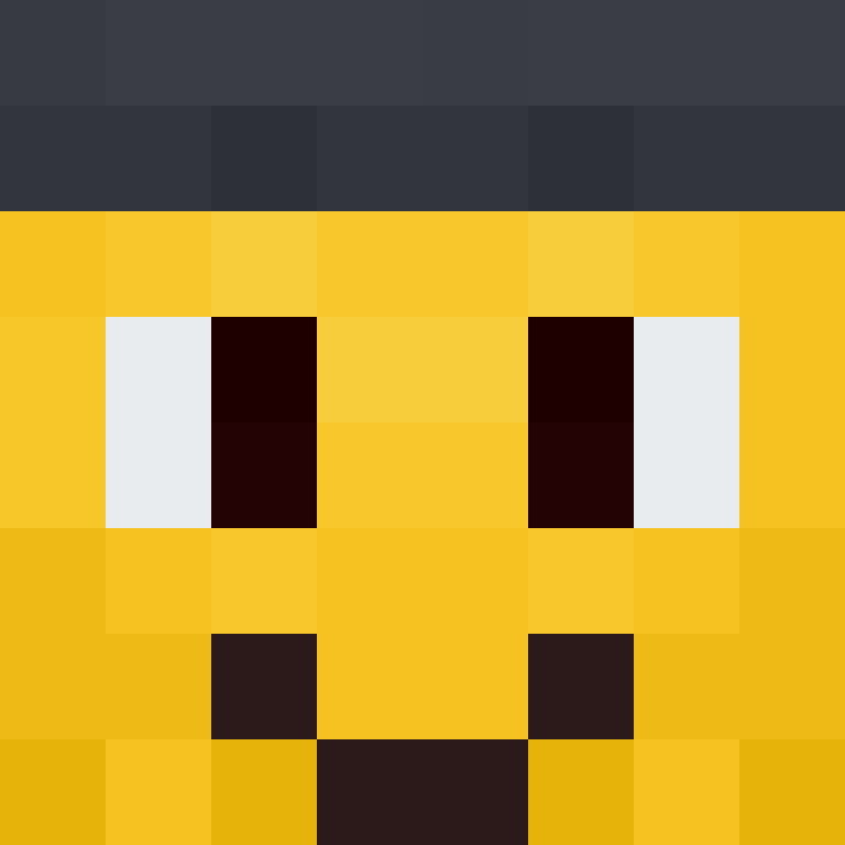 mattym7k's skin