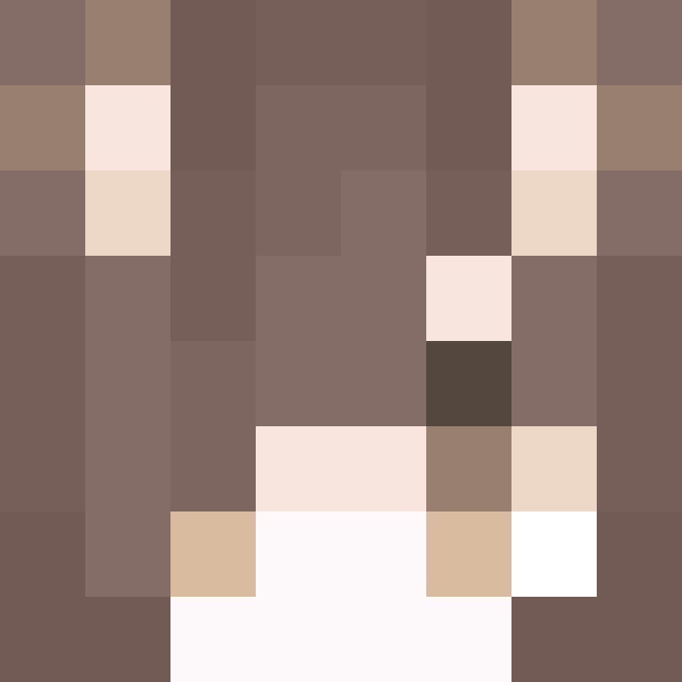 Mish_Dax's skin