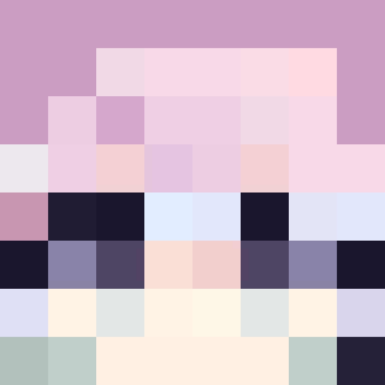 Lenticchie's skin