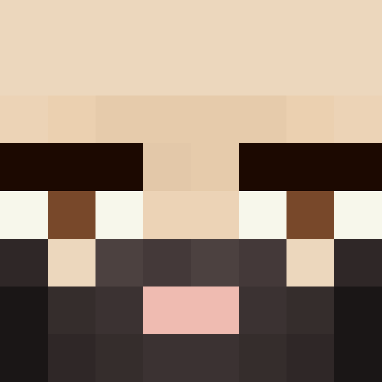Zoleeey's skin