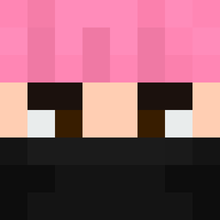 MovieParkMC's skin