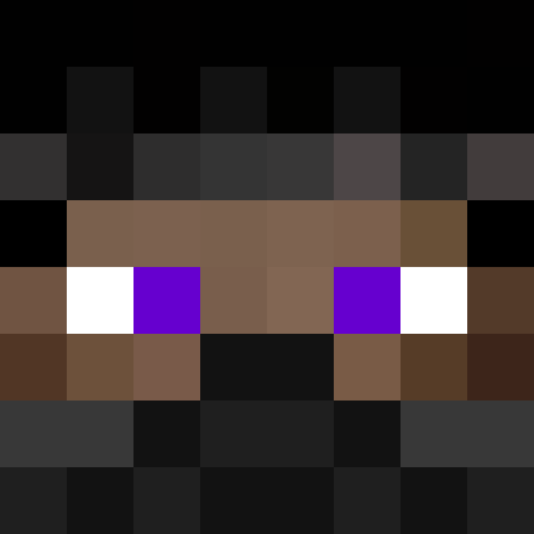 Tamariiiiii's skin