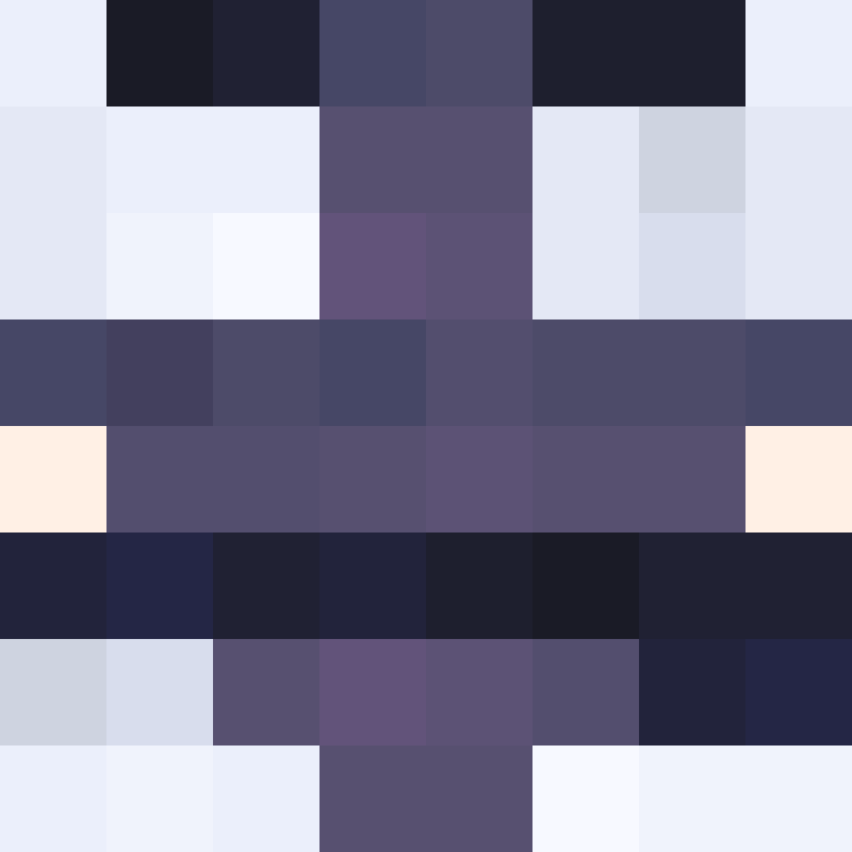 PlsPullMe's skin