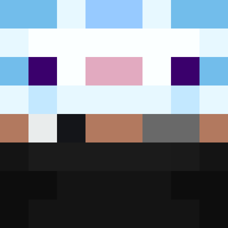 WaboWebi's skin