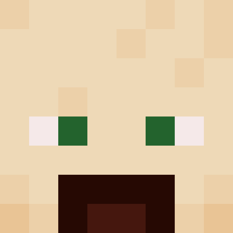 JaneVoid11's skin
