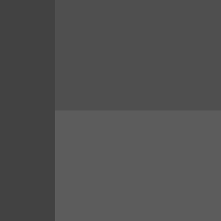 h4yl33's skin