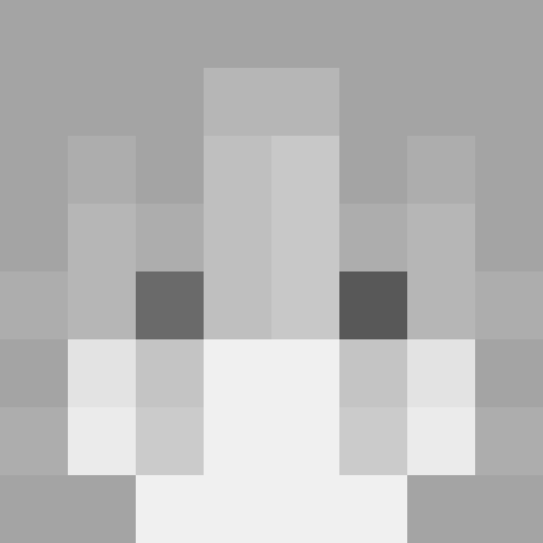 hpyef's skin