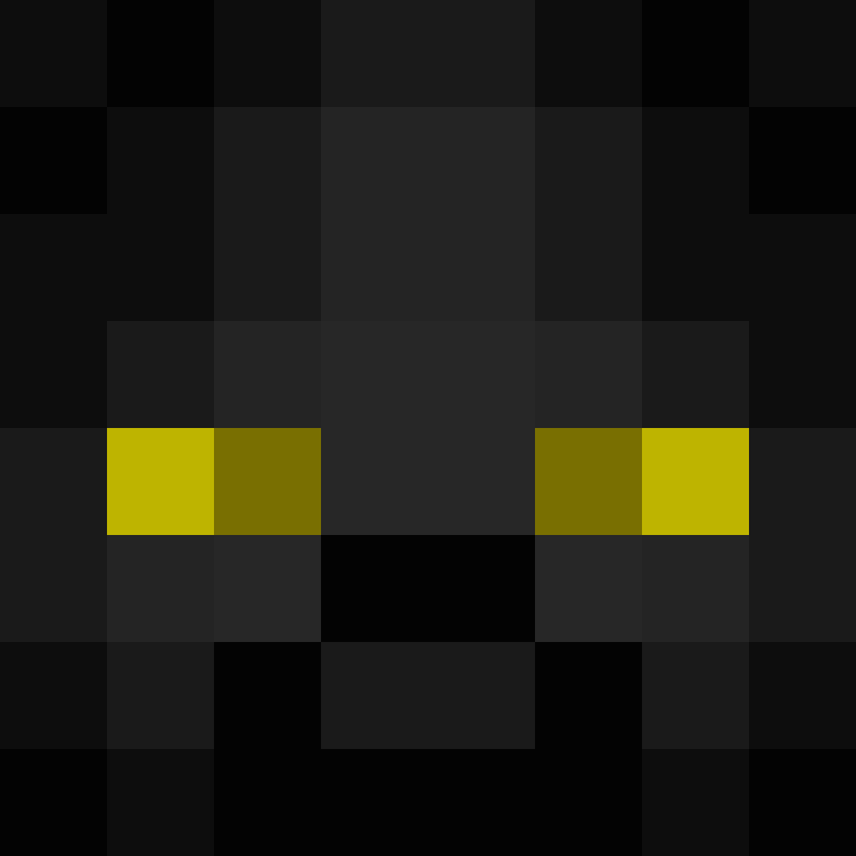 luh29's skin