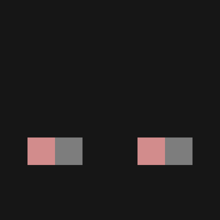 MineSkin_org's skin
